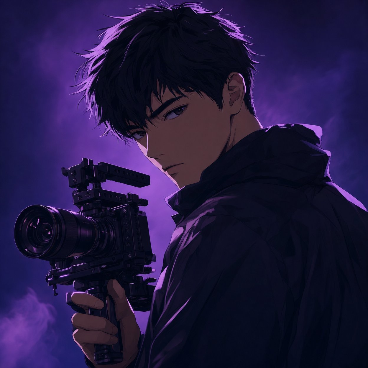 大奶