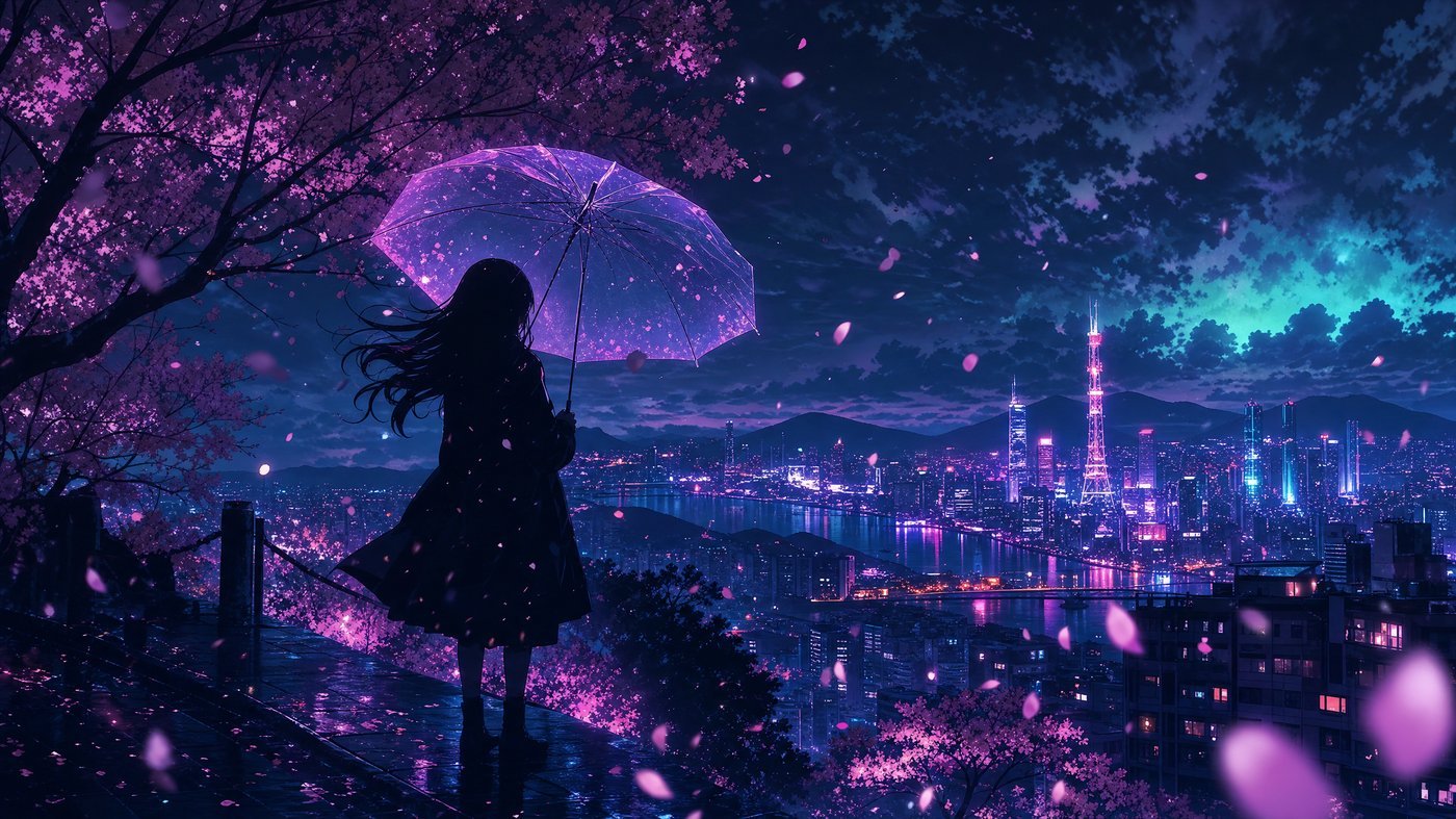 大奶